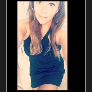 Meet your Posher, Lindsay